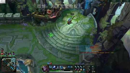 电棍：新年快乐 恭喜发财! 2019-02-13 18点场