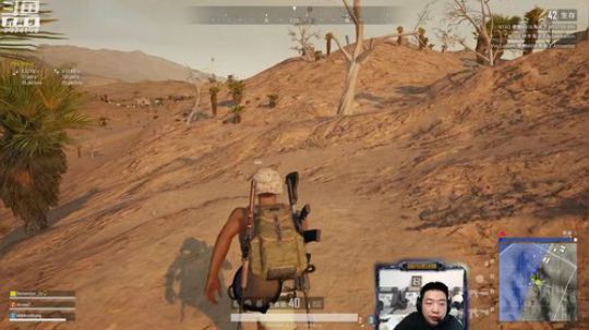 新年快乐哦 3934198 2019-02-13 20点场