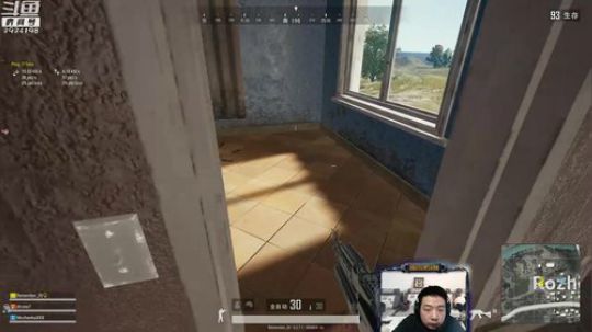 新年快乐哦 3934198 2019-02-13 22点场