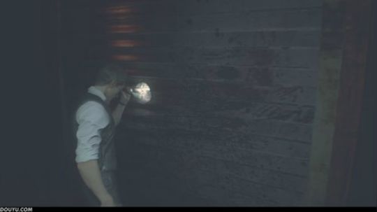 给铁FIVE房管拿个S+ 2019-02-12 22点场