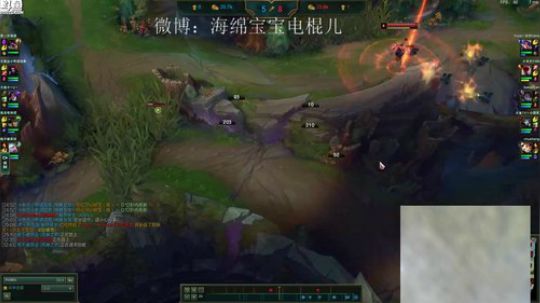 电棍：新年快乐 恭喜发财! 2019-02-13 14点场