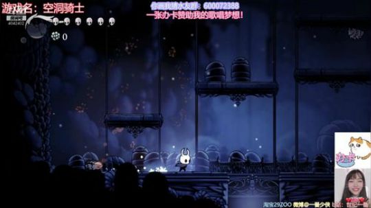 29 : 今天是2月9日 2019-02-10 01点场