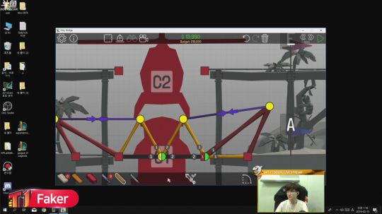 Tiramisu我喜欢发布了一个斗鱼视频2019-02-15