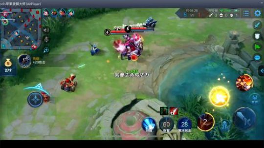 上车吗，我玩具车很稳 2019-02-15 03点场