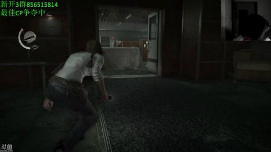 冷门恐怖系列之单身狗T T 2019-02-14 19点场