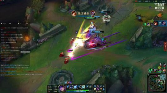 新主播，请多多关注。 2019-02-14 22点场