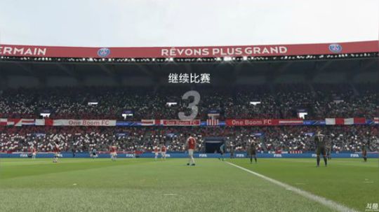 【豆腐】汗臭味直播间 2019-02-13 02点场