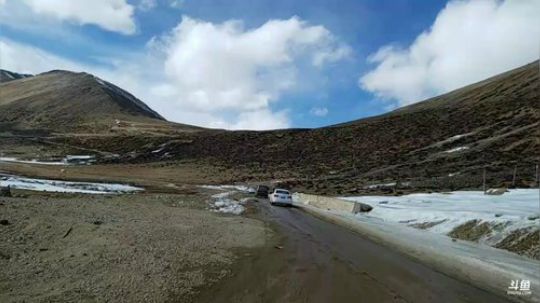 哆啦爱梦梦发布了一个斗鱼视频2019-02-15