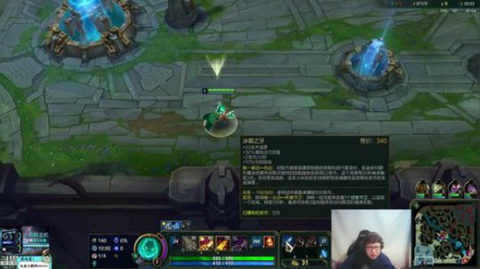 伤心hh发布了一个斗鱼视频2019-02-15