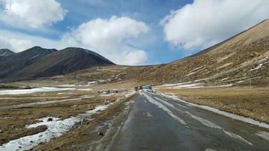 哆啦爱梦梦发布了一个斗鱼视频2019-02-15