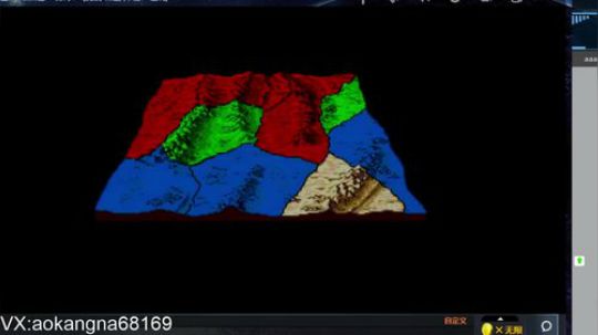 实况足球GT赛车 2019-02-15 14点场