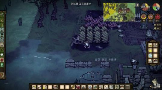 沉迷建家新春快乐求点关注635952 2019-02-14 02点场