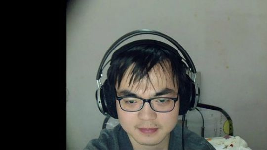 记录日常。 2019-02-14 16点场