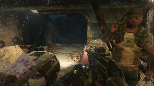 HHHISHHH发布了一个斗鱼视频2019-02-15