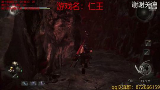 据说这个游戏很难？ 2019-02-15 12点场