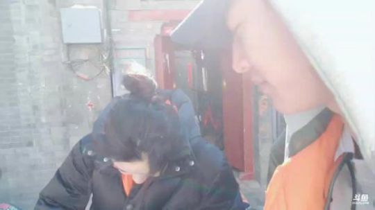 心心恋凡发布了一个斗鱼视频2019-02-15