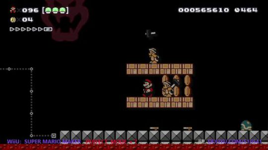 4裤全输发布了一个斗鱼视频2019-02-15