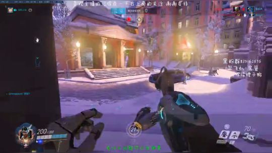 琉璃：4600分信仰秩序之光 2019-02-12 15点场