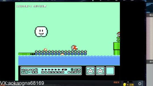 实况足球GT赛车 2019-02-15 16点场