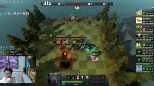 葫芦：水友局，欢迎来xi分 2019-02-15 18点场