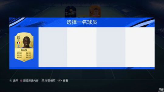 【豆腐】汗臭味直播间 2019-02-14 21点场