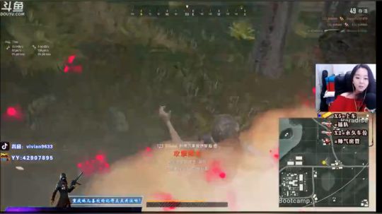 开光嘴，就很棒，就很耐斯！