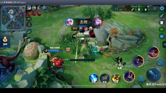 上车吗，我玩具车很稳 2019-02-14 23点场