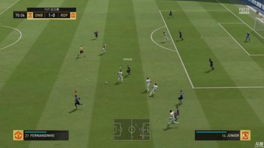 【豆腐】汗臭味直播间 2019-02-14 01点场