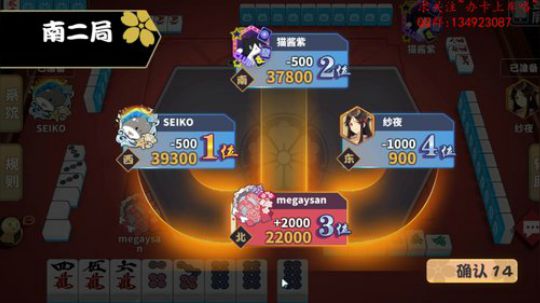 (疯老师)修行!战地5半价又开始了 2019-02-15 22点场