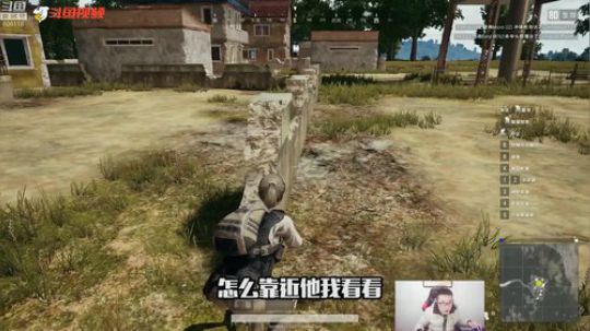 多捞啊，这谁顶得住啊