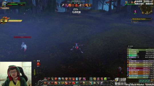 祝大家初十快乐嗷！ 2019-02-14 18点场