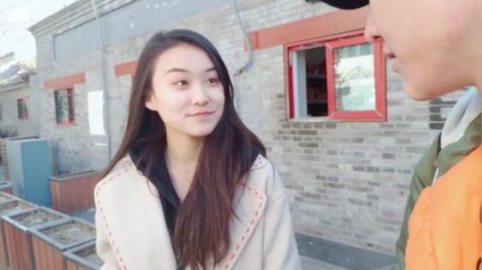 心心恋凡发布了一个斗鱼视频2019-02-15