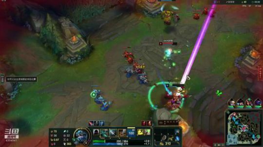 情人节，玩点LOL，晚点德甲争冠 2019-02-14 16点场