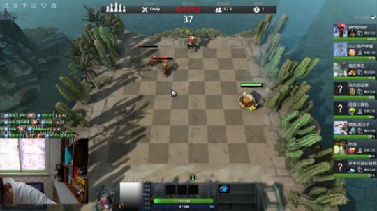 葫芦：水友局，欢迎来xi分 2019-02-15 14点场