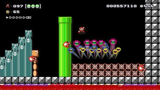 4裤全输发布了一个斗鱼视频2019-02-15