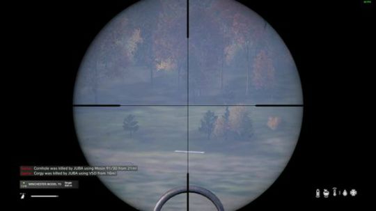 dayz僵尸末日 840351 2019-02-13 14点场