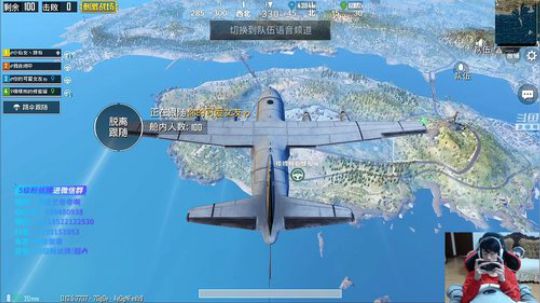 12:35抽1000元现金红包！ 2019-02-14 12点场