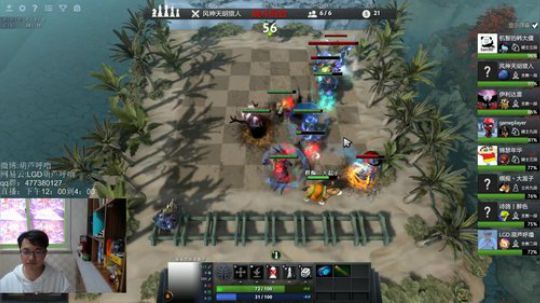 葫芦：水友局，欢迎来xi分 2019-02-15 16点场