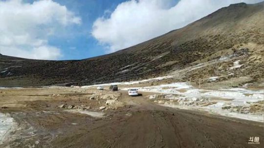 哆啦爱梦梦发布了一个斗鱼视频2019-02-15