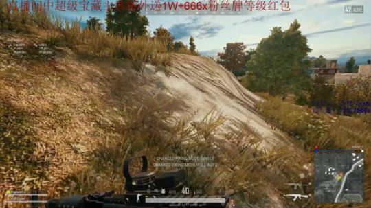 今天的我不太强~ 2019-02-14 22点场
