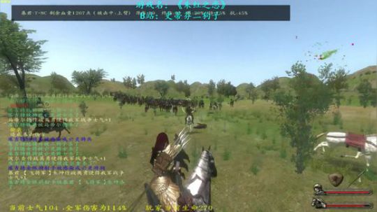 【二狗】彻底拜倒在我的亡灵脚下吧！！！！ 2019-02-15 14点场