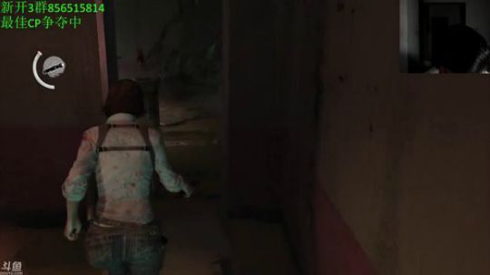 新游开荒~就10分钟哦 2019-02-14 21点场