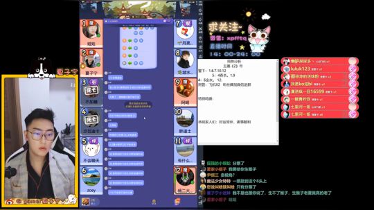 《狼人焊条》一次不算出彩的焊条。