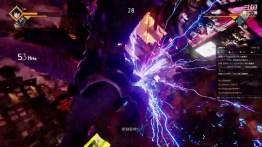 【新人主播】求关注 1494820 2019-02-14 14点场
