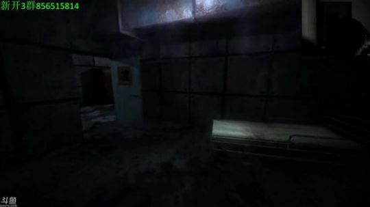 深夜畸胎开盘时间~ 2019-02-14 23点场