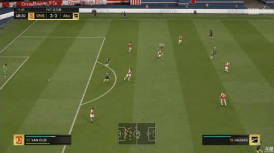 【豆腐】汗臭味直播间 2019-02-14 23点场