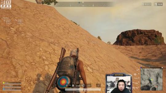 新年快乐哦 3934198 2019-02-14 19点场