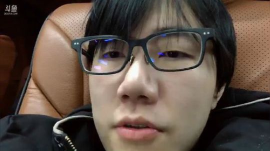 情人节快乐 2009 2019-02-14 19点场