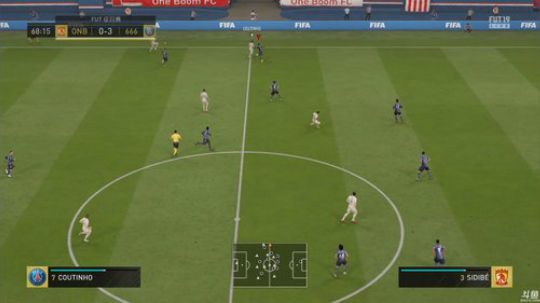 【豆腐】汗臭味直播间 2019-02-13 23点场