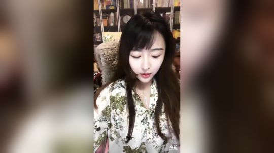 巨人13725发布了一个斗鱼视频2019-02-15